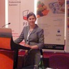 Monika Jończak - dyrektor ds. marketingu PFPŻ
