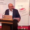 Andrzej Gantner, dyrektor generalny PFPŻ ZP