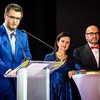 Jan Filip Staniłko, Dyrektor Departamentu Innowacji w Ministerstwie Rozwoju