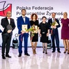 Wyróżnienia „PRO POLONIA OPULENTA”