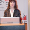 Dorota Kozłowska, dyrektor ds. legislacji PFPŻ ZP i zastępca redaktora naczelnego kwartalnika „Food-Lex”