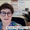 Prelegenci konferencji PFPŻ ZP pt.: „Znakowanie produktów spożywczych w świetle wymagań prawnych i zaleceń”