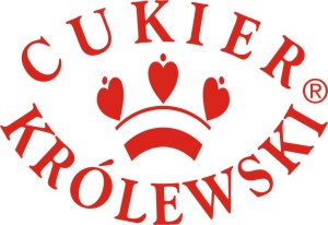 CKczerwone CKczerwone