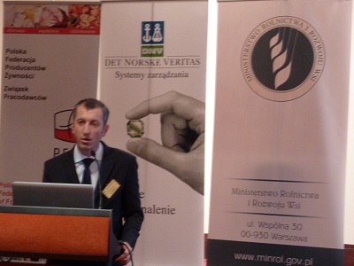 Dominikzmm Dominikzmm