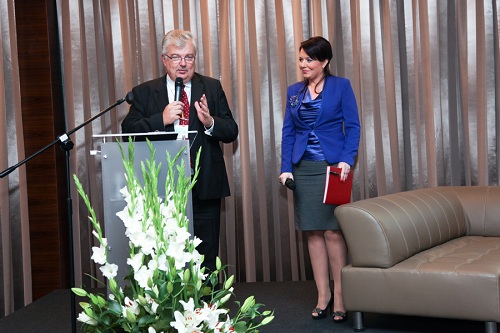 Warszawianka 18.10 (90)zmmm