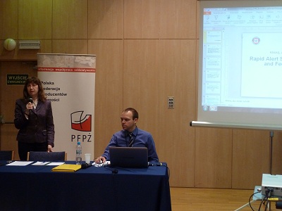 P1030137zmm P1030137zmm