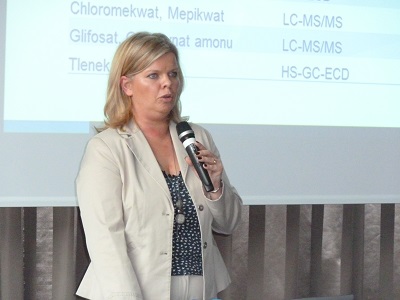 Hamilton_zmm Hamilton_zmm