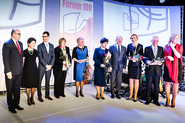 Gala PFPZ_150319_202347_126 Gala PFPZ_150319_202347_126