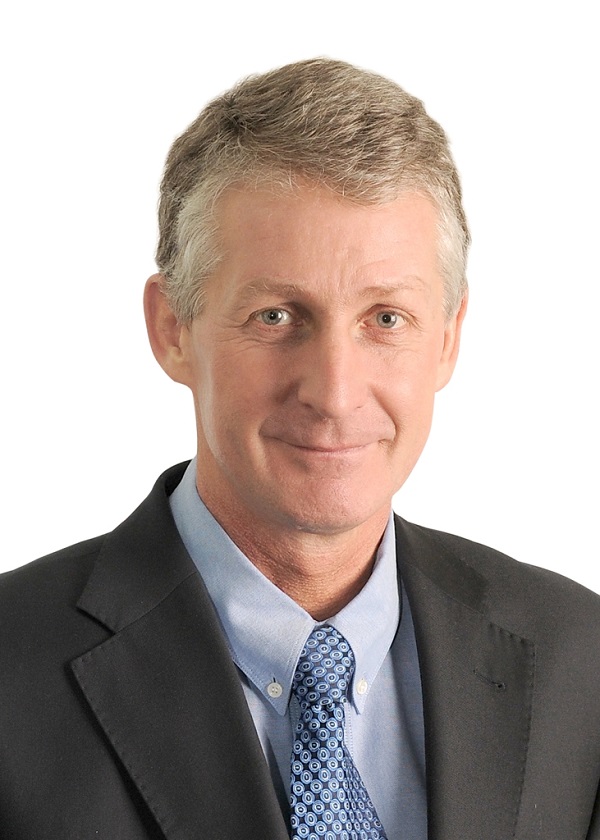 Christophe Guille_Dyrektor Generalny PepsiCo na Europ� Centraln� i Ba�kany