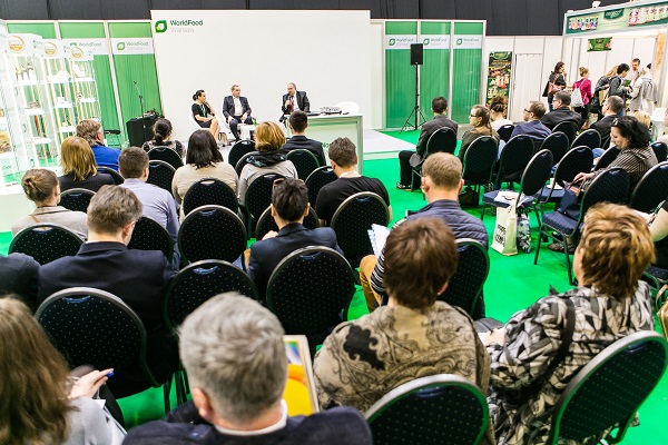 Panel o marce w�asnej