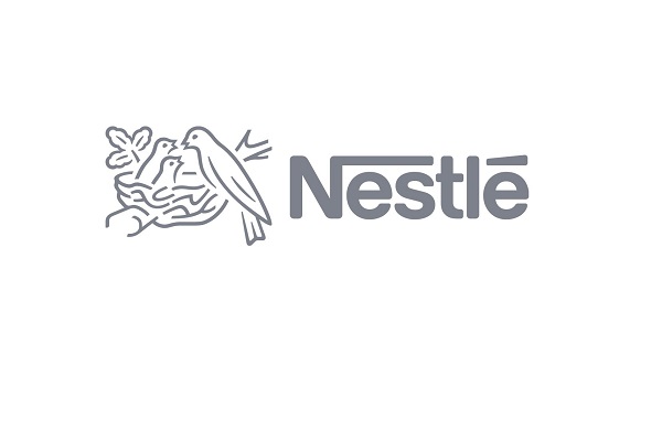 Logo_Nestle