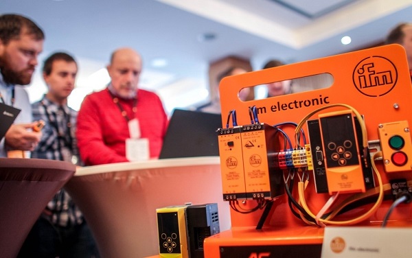 Jesteśmy close to you2 Jesteśmy close to you2