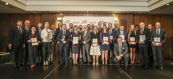 SOP17052KM_006 SOP17052KM_006