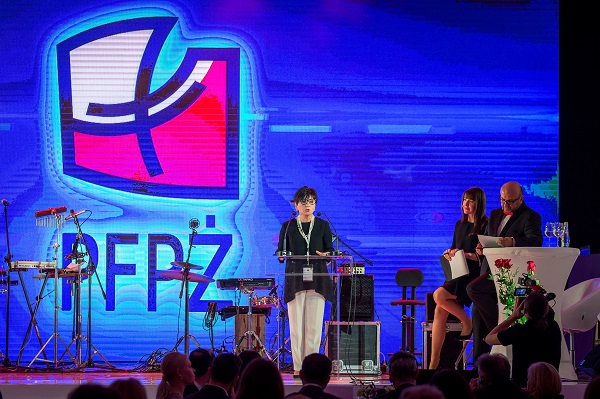 DSC_0163ab DSC_0163ab