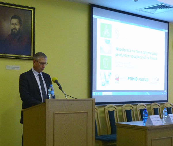 472E2113 male 472E2113 male