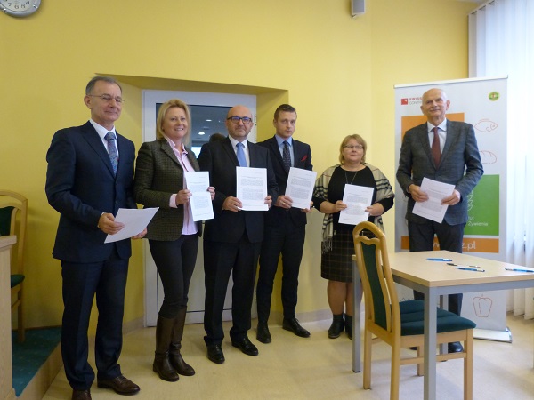 P1050117 male P1050117 male