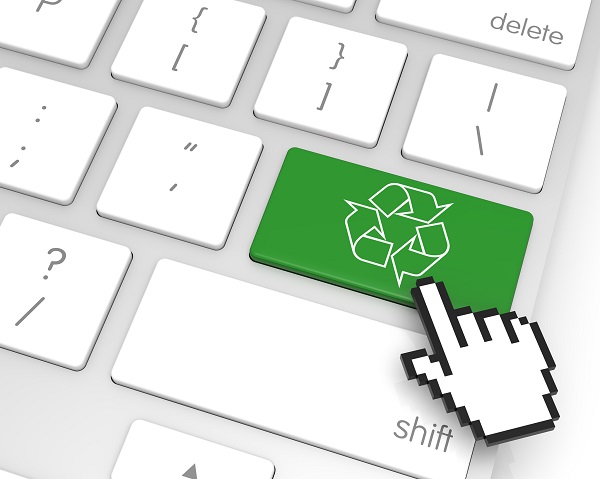 Fotolia_79501351_L Fotolia_79501351_L