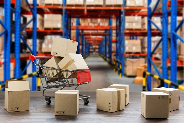 Fotolia_159126411_M Fotolia_159126411_M