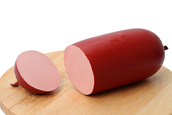 Fotolia_35525969_L Fotolia_35525969_L