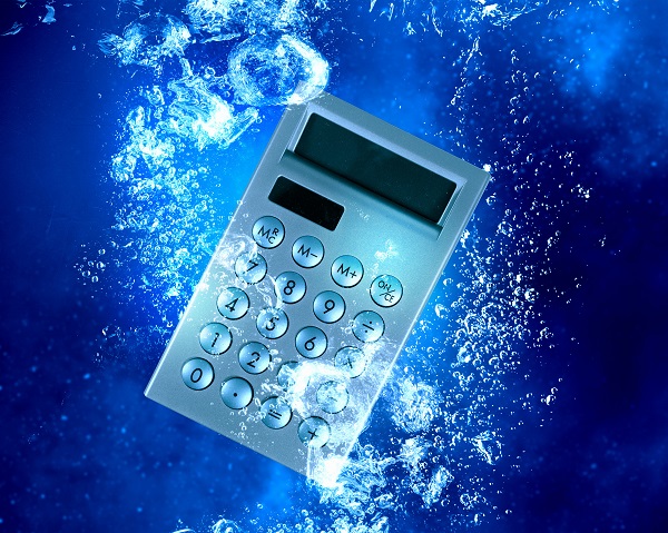 Fotolia_110240048_L Fotolia_110240048_L