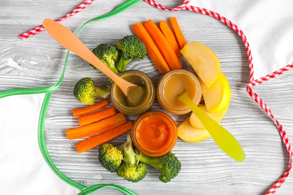 Fotolia_127757711_M Fotolia_127757711_M