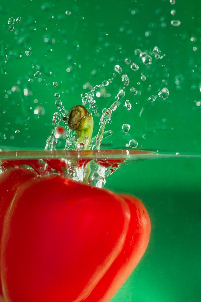 Fotolia_191539826_L Fotolia_191539826_L