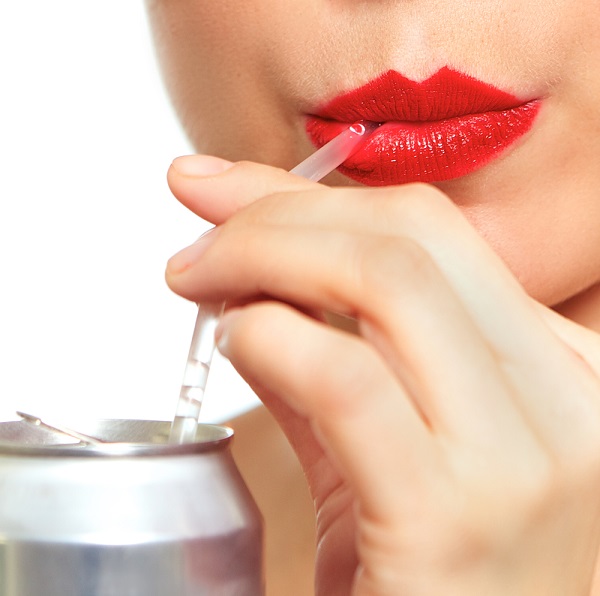 Depositphotos_17141869_m-2015 Depositphotos_17141869_m-2015