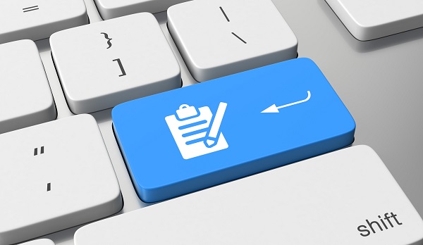 Fotolia_97722104_M Fotolia_97722104_M