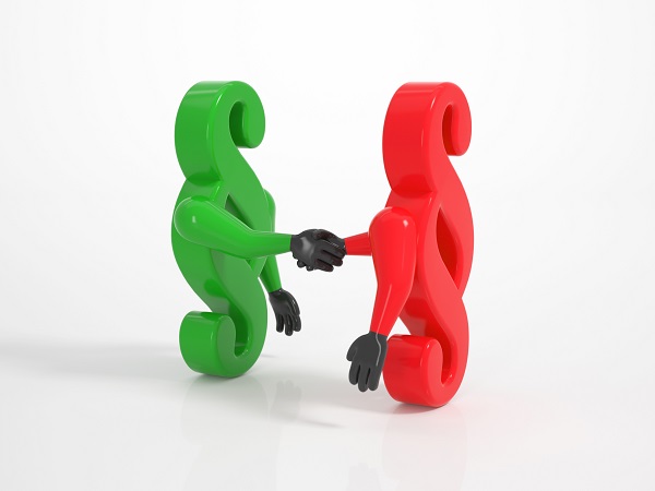 Fotolia_56187196_L Fotolia_56187196_L