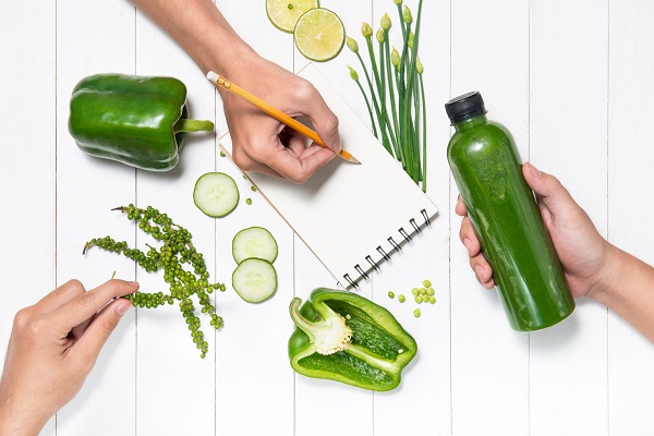 Fotolia_123525538_L Fotolia_123525538_L