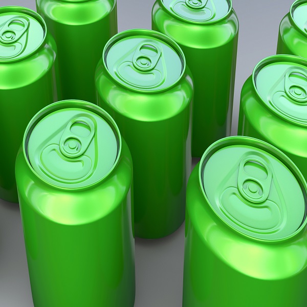 Fotolia_65758919_L Fotolia_65758919_L