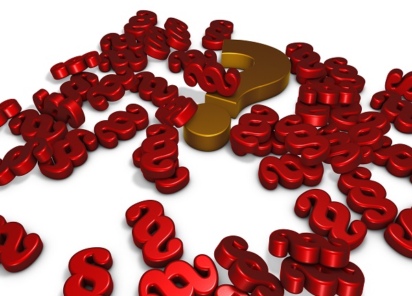 Fotolia_191778626_L Fotolia_191778626_L