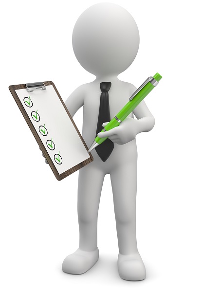 Fotolia_67198464_M Fotolia_67198464_M