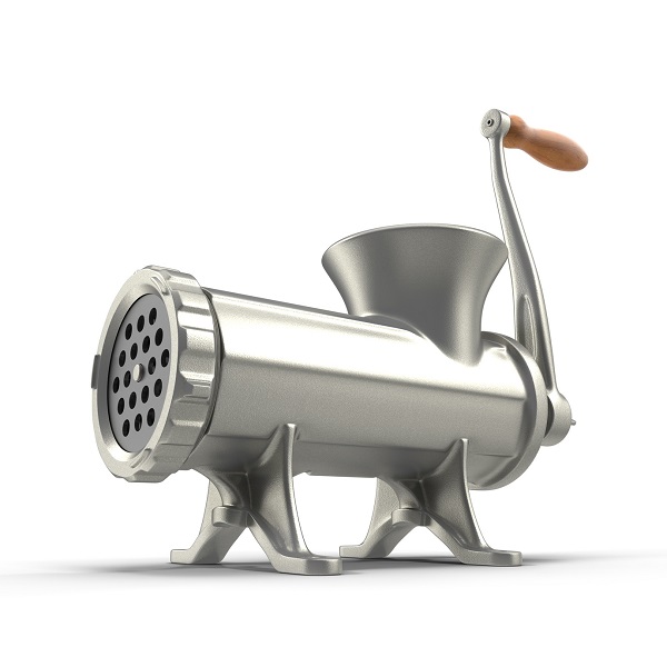 Fotolia_105085792_M Fotolia_105085792_M