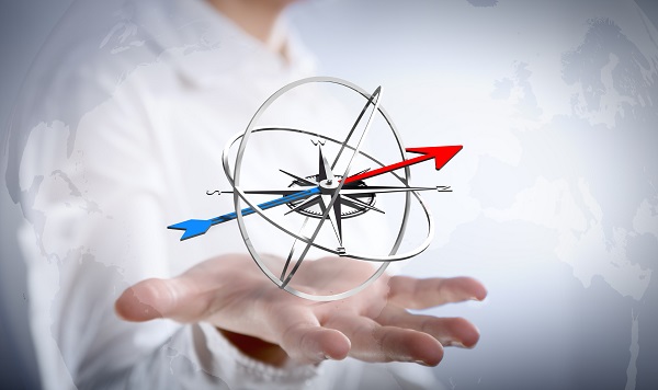 Fotolia_78442711_M Fotolia_78442711_M