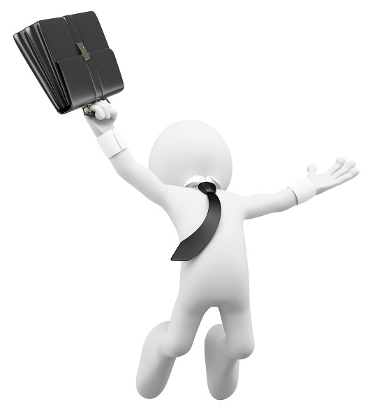 Fotolia_41826454_M Fotolia_41826454_M