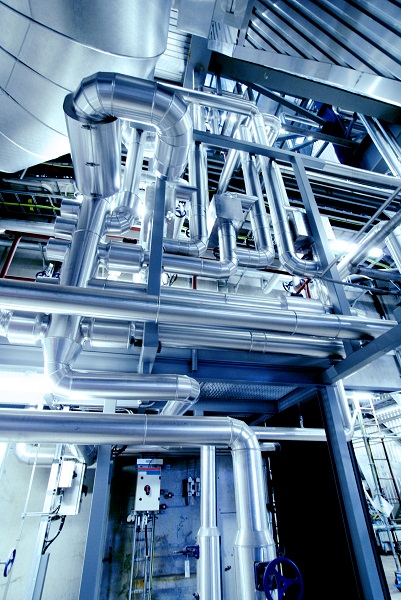 Fotolia_59158404_M Fotolia_59158404_M