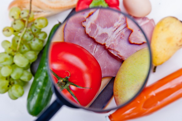 Fotolia_68651273_L Fotolia_68651273_L