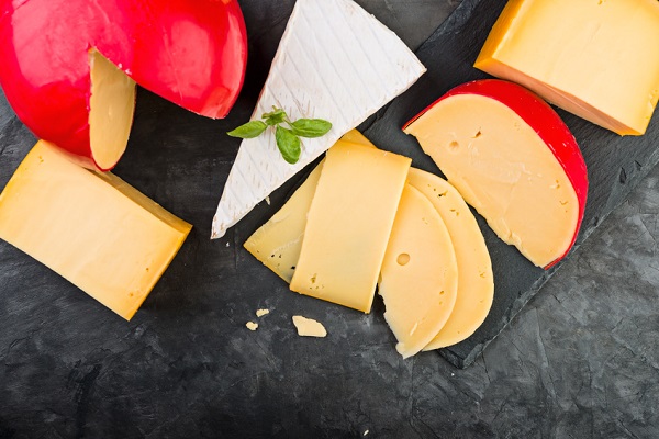 Fotolia_153952915_S Fotolia_153952915_S