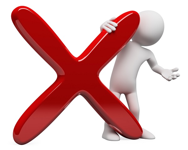 Fotolia_39530748_M Fotolia_39530748_M