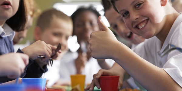 o-KIDS-SCHOOL-FOOD-facebook o-KIDS-SCHOOL-FOOD-facebook