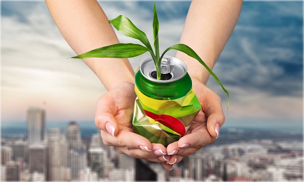 Fotolia_94025388_L Fotolia_94025388_L