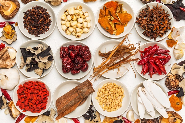 Fotolia_97409879_L Fotolia_97409879_L