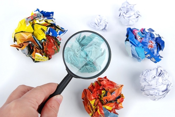 Fotolia_27977619_M Fotolia_27977619_M