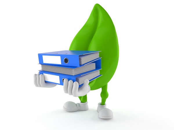 Fotolia_217699129_M Fotolia_217699129_M