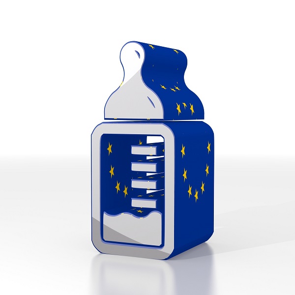 Fotolia_52689256_M Fotolia_52689256_M