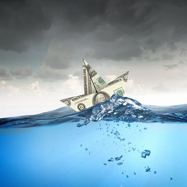 Fotolia_87183285_L Fotolia_87183285_L