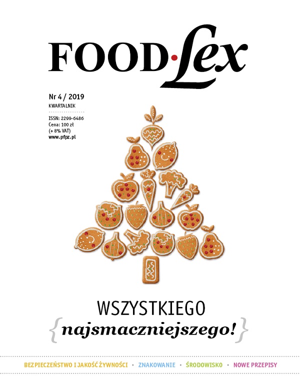 oklad_pierniczki oklad_pierniczki