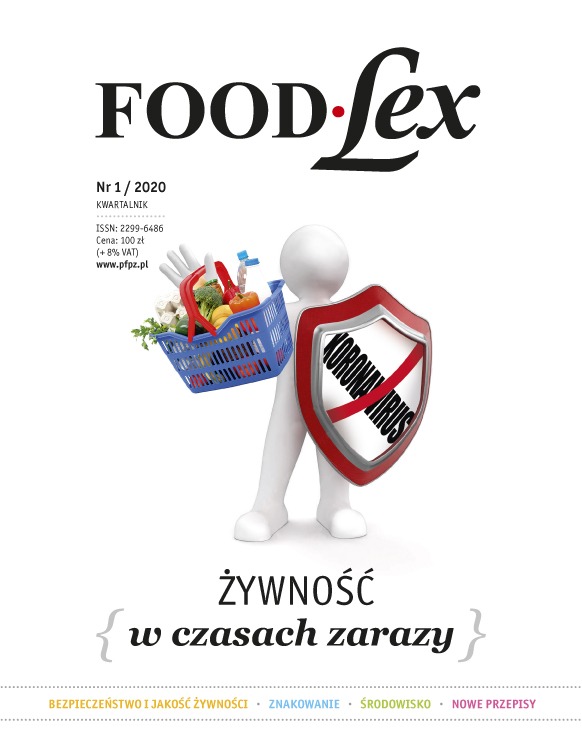 okladka_01_2020 okladka_01_2020