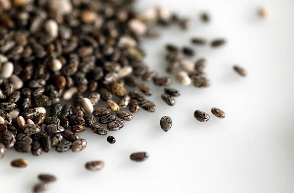 chia_seeds-1024x675 chia_seeds-1024x675